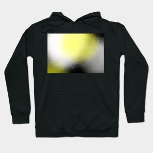 Splash Hoodie